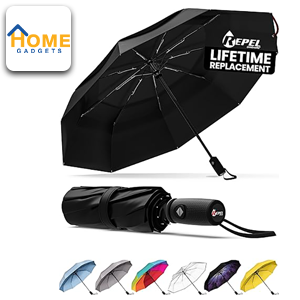 Repel Umbrella